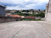 Terreno / Lote para Venda em São José dos Campos/SP...