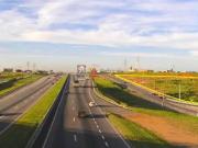 Terreno / Lote para Venda em São José dos Campos/SP...