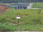 Terreno / Lote para Venda em São José dos Campos/SP...