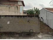 Terreno / Lote para Venda em São José dos Campos/SP...