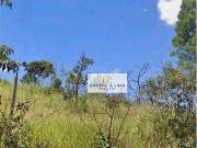 Terreno / Lote para Venda em São José dos Campos/SP...