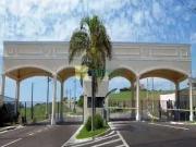 Terreno / Lote para Venda em São José dos Campos/SP...