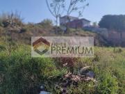 Terreno / Lote para Venda em São José dos Campos/SP...
