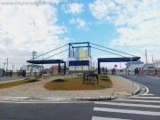 Terreno / Lote para Venda em São José dos Campos/SP...