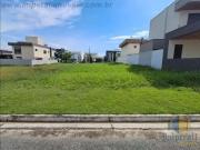 Terreno / Lote para Venda em São José dos Campos/SP...