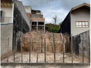 Terreno / Lote para Venda em São José dos Campos/SP...