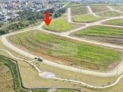 Terreno / Lote para Venda em São José dos Campos/SP...