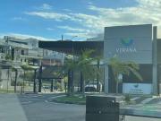 Terreno / Lote para Venda em São José dos Campos/SP...