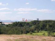 Terreno / Lote para Venda em São José dos Campos/SP...