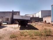 Terreno / Lote para Venda em São José dos Campos/SP...