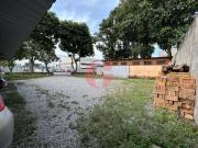 Terreno / Lote para Venda em São José dos Campos/SP... Terreno / Lote para Venda em São José dos Campos/SP...