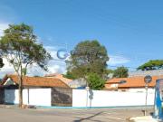 Terreno / Lote para Venda em São José dos Campos/SP...