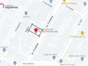 Terreno / Lote para Venda em São José dos Campos/SP...