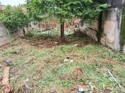 Terreno / Lote para Venda em São José dos Campos/SP...