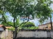 Terreno / Lote para Venda em São José dos Campos/SP...