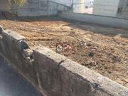 Terreno / Lote para Venda em São José dos Campos/SP...