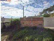 Terreno / Lote para Venda em São José dos Campos/SP...