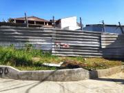 Terreno / Lote para Venda em São José dos Campos/SP...