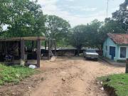 Terreno / Lote para Venda em São José dos Campos/SP...