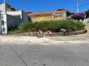 Terreno / Lote para Venda em São José dos Campos/SP...
