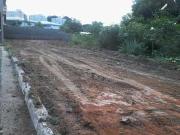 Terreno / Lote para Venda em São José dos Campos/SP...