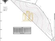 Terreno / Lote para Venda em São José dos Campos/SP...