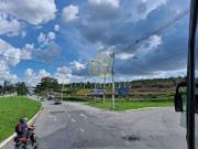 Terreno / Lote para Venda em São José dos Campos/SP...