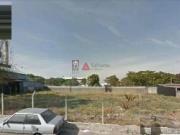 Terreno / Lote para Venda em São José dos Campos/SP...