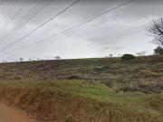 Terreno / Lote para Venda em São José dos Campos/SP...