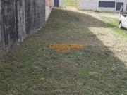 Terreno / Lote para Venda em São José dos Campos/SP...
