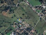 Terreno / Lote para Venda em São José dos Campos/SP...