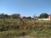 Terreno / Lote para Venda em São José dos Campos/SP...