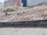 Terreno / Lote para Venda em São José dos Campos/SP...
