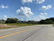 Terreno / Lote para Venda em São José dos Campos/SP...