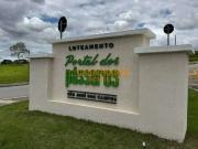 Terreno / Lote para Venda em São José dos Campos/SP...