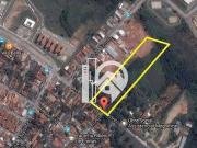 Terreno / Lote para Venda em São José dos Campos/SP Putim