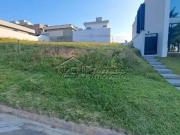 Terreno / Lote para Venda em São José dos Campos/SP Putim