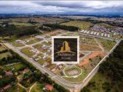 Terreno / Lote para Venda em São José dos Campos/SP... Terreno / Lote para Venda em São José dos Campos/SP...