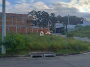 Terreno / Lote para Venda em São José dos Campos/SP...