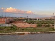 Terreno / Lote para Venda em São José dos Campos/SP...