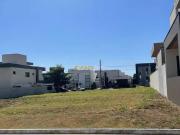 Terreno / Lote para Venda em São José dos Campos/SP...