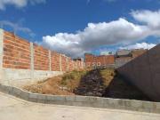 Terreno / Lote para Venda em São José dos Campos/SP...