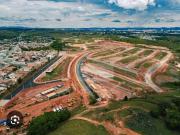 Terreno / Lote para Venda em São José dos Campos/SP...