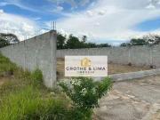 Terreno / Lote para Venda em São José dos Campos/SP...