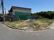 Terreno / Lote para Venda em São José dos Campos/SP...