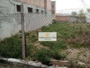 Terreno / Lote para Venda em São José dos Campos/SP...