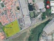 Terreno / Lote para Venda em São José dos Campos/SP...