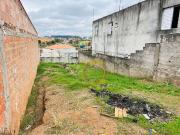 Terreno / Lote para Venda em São José dos Campos/SP...