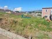 Terreno / Lote para Venda em São José dos Campos/SP...