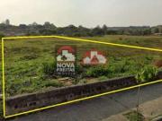 Terreno / Lote para Venda em São José dos Campos/SP...
